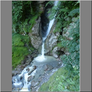 P1030978_Wasserfall_Bischofshofen-28-9.jpg