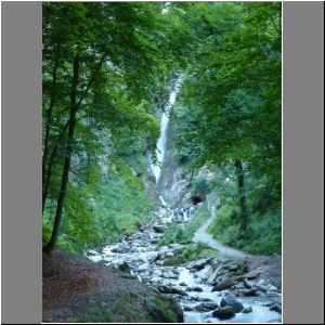 P1030998_Bischofshofen_Wasserfall-31.jpg