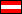 österreichische